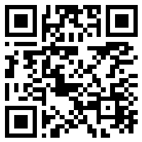 QR Code for LfSK16svJGoFhWQRR6Z3ashGECFCxJgFNz