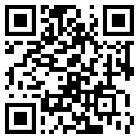 QR Code for LfSKWdRXfEE5Ck9avk6zV12C8GUEtPdM52