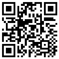 QR Code for LfSL3rffbKb6pBTo9S5WVEotnxGJFjgssR