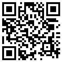 QR Code for LfSLTTexJEkVK6D5MBp57s8iqpi5EXZDrx