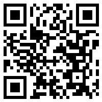 QR Code for LfSLbja5kSESN53uc9ZFtdVR3JgaxbVYeX
