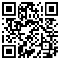 QR Code for LfSMFmerUJFs7KSfE5PYxT1nrc6sPzRHam