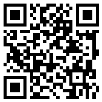 QR Code for LfSMMkdTwrApq5KsjV343H9gDETUe15sSS