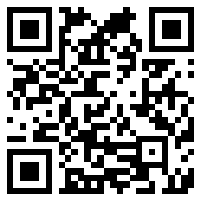 QR Code for LfSNauT5AFtDVxogMJnXRAcUNRdKKbfoEG