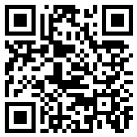 QR Code for LfSNnRYexsXCd7gAW4SAzCPBvbsjA79sSN
