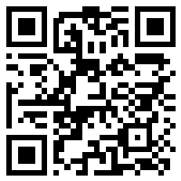 QR Code for LfSNoaBfibVjss3srrFciff1BPisLGVBJY
