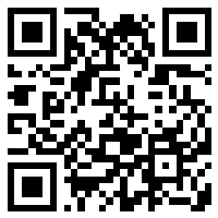 QR Code for LfSPbvPTZHD13KcXmMZirMwWBqudWrT2co