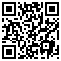QR Code for LfSPx5Ley7mTdpgrGzxrgk7aCCGhLKxtEc