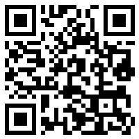 QR Code for LfSQfWb7EZR6uTSso542zkwAvcTqsDvWDV