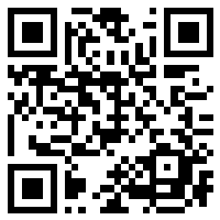QR Code for LfSR1YmZFXbvuMFfo1N6sFUpixGFkPdjDA