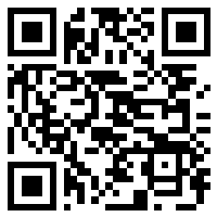 QR Code for LfSSEVzh2Fi4MoZdVifc66y7Djd7p24Y4S