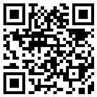 QR Code for LfSSXrAXcmUzyTJeCyJJjxDkJi6DSVDXcb