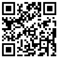 QR Code for LfSSgBPFChGQR8UkzwciT18PLJaKnEVhUC