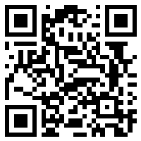 QR Code for LfSUzADtpkUpVCFpyZ8krdVtxm8oqsHfRs