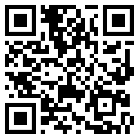 QR Code for LfSVPXLcqRtBZqCC4wrpUobcBeh7D2dnP1