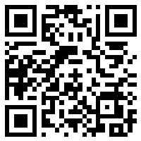 QR Code for LfSVR4qYwdnFSRvAzBiVoTE9RQQzfhLad2