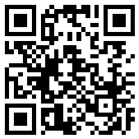 QR Code for LfSWDkNEm5A29U9vdcofneJWUcvhyFnfqQ