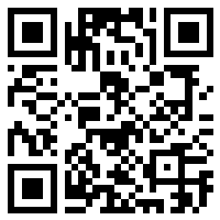 QR Code for LfSWUBL1dF3jA2qPraLCMYJYtvigfv4eZE