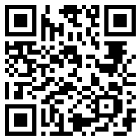 QR Code for LfSWZiEJ29mEWiSycRzRZoxQtES1KmRn8t