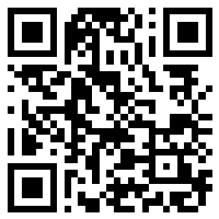 QR Code for LfSWZzqy1nV6TUmCqWYeiDXxvf7oiqCyFP