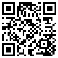 QR Code for LfSXNoGfusnduTtK1PQ1htvfDf5xtPHift