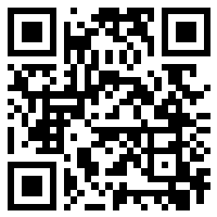 QR Code for LfSXxriyQtTqPzecLMhzAkj6r8JiREmnHi