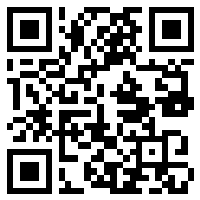 QR Code for LfSYFTPxPn3WbNJ6YfMyFyes7wVQxTtHCL