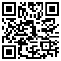 QR Code for LfSZmL91Js92ckyHp9aDC5ip3Qgw91A2uP