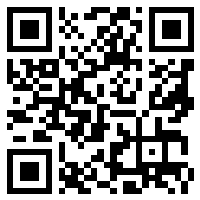 QR Code for LfSafHbw5kV8ZcdPUAxwTuLeagGHppQpQH