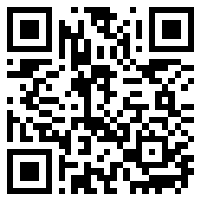 QR Code for LfSbErKcmhgNkTs8pdvfHT4bdPr8aQz4bA