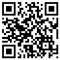 QR Code for LfSbJvJEvDqqxbQGUtCTVWhEiSAKkWsU9k
