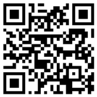 QR Code for LfScoB4ZrexDxLNahRFcXh7bTUrhT3P1L2