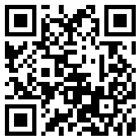 QR Code for LfSdGrPUk2FbNXJW7gxp29G4ZseUkWSxYg