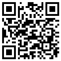 QR Code for LfSdGuNjRencN144eKkHb7V7JWNJDDMkQ6