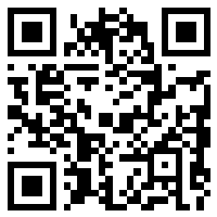 QR Code for LfSdb2eHc5MtDkPh3cMFFBPXukh5cZruWC