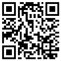 QR Code for LfSfv2S3qCHzGLz2JCamSnBdYtC53CD9PF