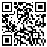 QR Code for LfShNE3S5F49ScjrPsYfdUUT9yEY41FYbC