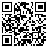 QR Code for LfShY5ZZv3J85LqtF1FPnMwZPewfJXMcyk