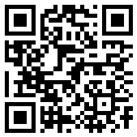 QR Code for LfSjo2LHBqbv5bDHwKefzFZNgnPXfNkxuc