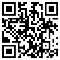 QR Code for LfSkLCx1x9PH15eYLZh53FgPSaRYBSKthz
