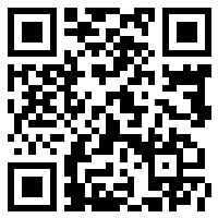 QR Code for LfSmsEQpaaUfppbA4SpJnHeFDfCVcMhajP