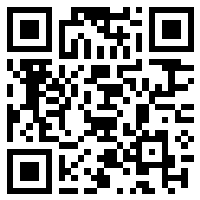 QR Code for LfSmthHR1499NTLFbSTJqFCnNypXeh51LR