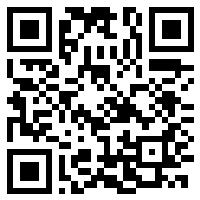QR Code for LfSnGSZrKr12w7aYmPZ9Mm2DFYHCSNG3g8