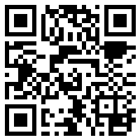 QR Code for LfSoDi277S35ovdDZQey76Z2y4P7aPuCv3