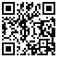 QR Code for LfSoKxuyguCEVNaaRprUpYRaMntEqfAR3p