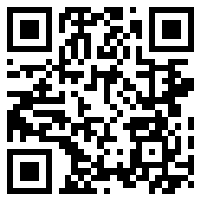 QR Code for LfSoMqcSSLy2JizC9jgQTNWfv9sWJDxSH7
