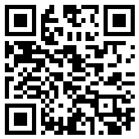 QR Code for LfSpPY8vUjRh8A54U6eebKmtDfpmgpVY3T