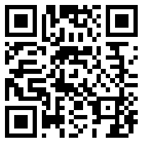 QR Code for LfSpWYvi5J2dWSMWSr4sBLzyKyzewF3Lh1