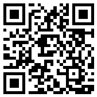 QR Code for LfSqe5zoFSMSaTu9RXPCMSCDF4dw6m5aBq