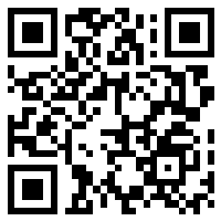 QR Code for LfSr3Ec2c7YQFrca8SkQpAxzDU3aky8Tx7